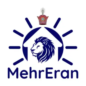 بنیاد مهر