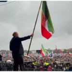 لیندزی گراهام