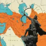 ایرانگرایی