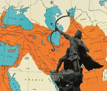 ایرانگرایی