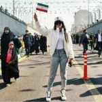 طبقه مرفه رانتی