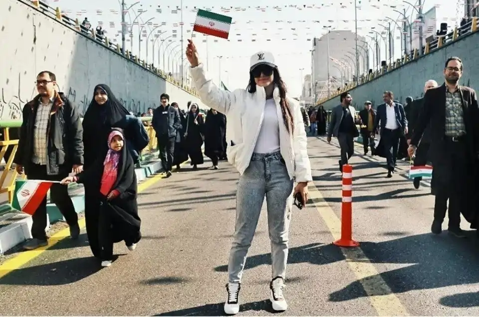 طبقه مرفه رانتی