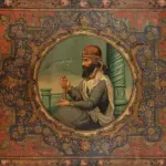 فریدون