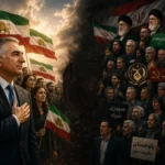 پهلوی ستیزی 2