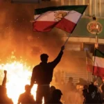 enghelab shir va khorshid