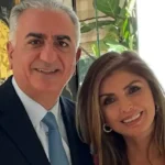 شاهزاده و یاسمین