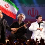 آرشه‌های امنیتی
