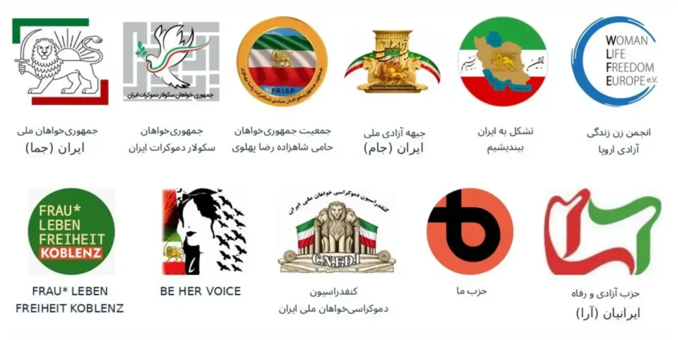 حمایت جمهوری خواهان