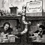 رجوی 1