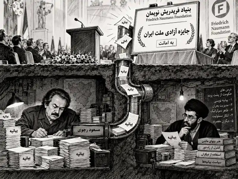 رجوی 1