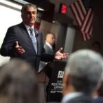شاهزاده فیگارو