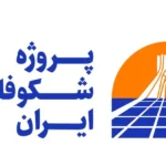 فصل تازه