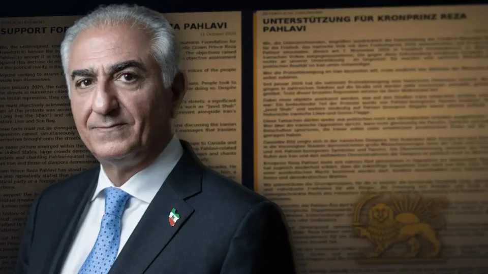 پیام پزشکان